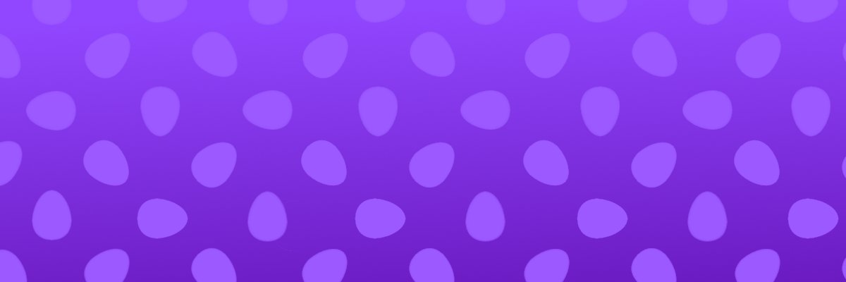 Coinfull's profile banner image