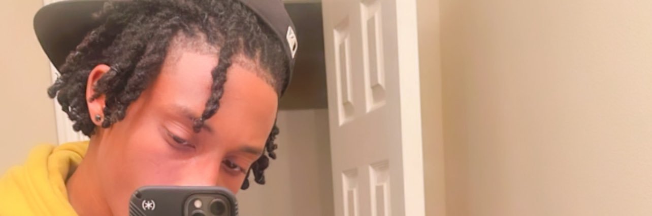 wh0lelottaredd's profile banner image
