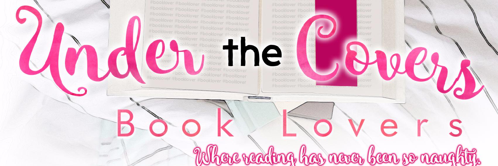 utcbooklovers's profile banner image