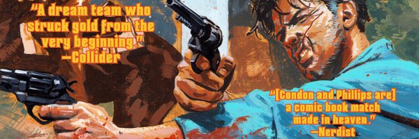 ThatJPhillips Profile Banner