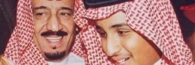 سامي 🇸🇦 banner