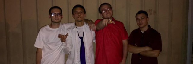 LahDev_420's profile banner image