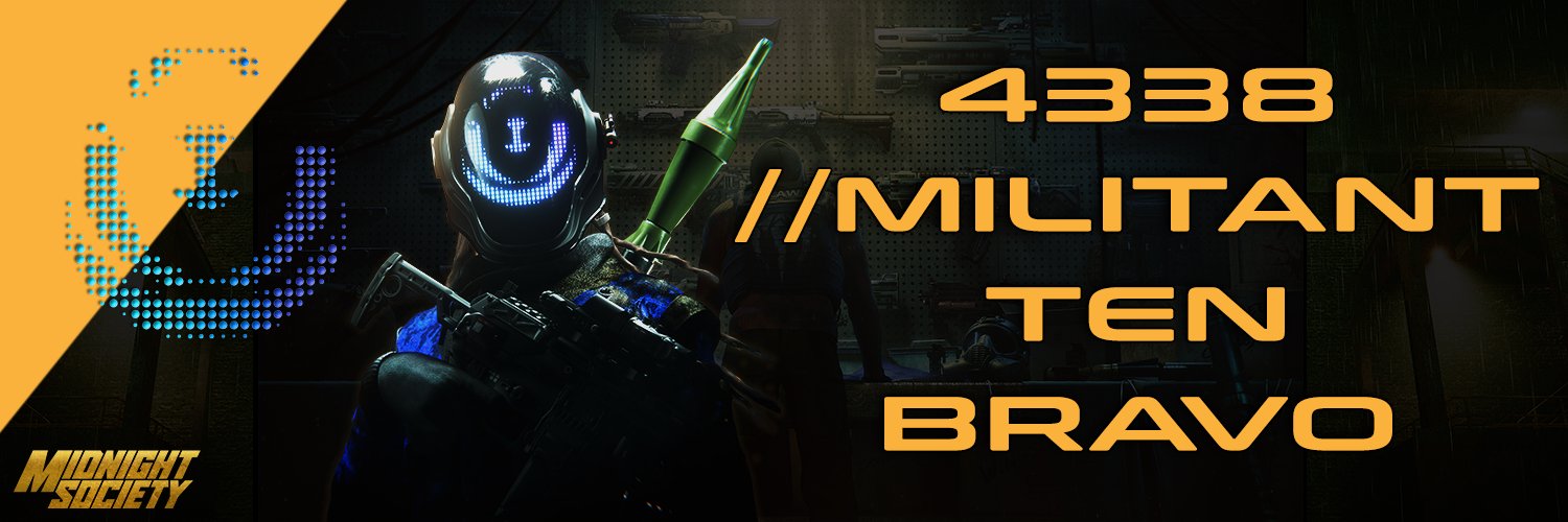 BrettGreenleaf's profile banner image