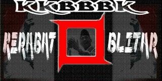 KK_BLITAR's profile banner image