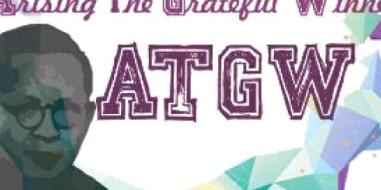 ATGWSCU's profile banner image