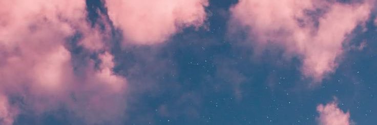 ItsErykah__'s profile banner image