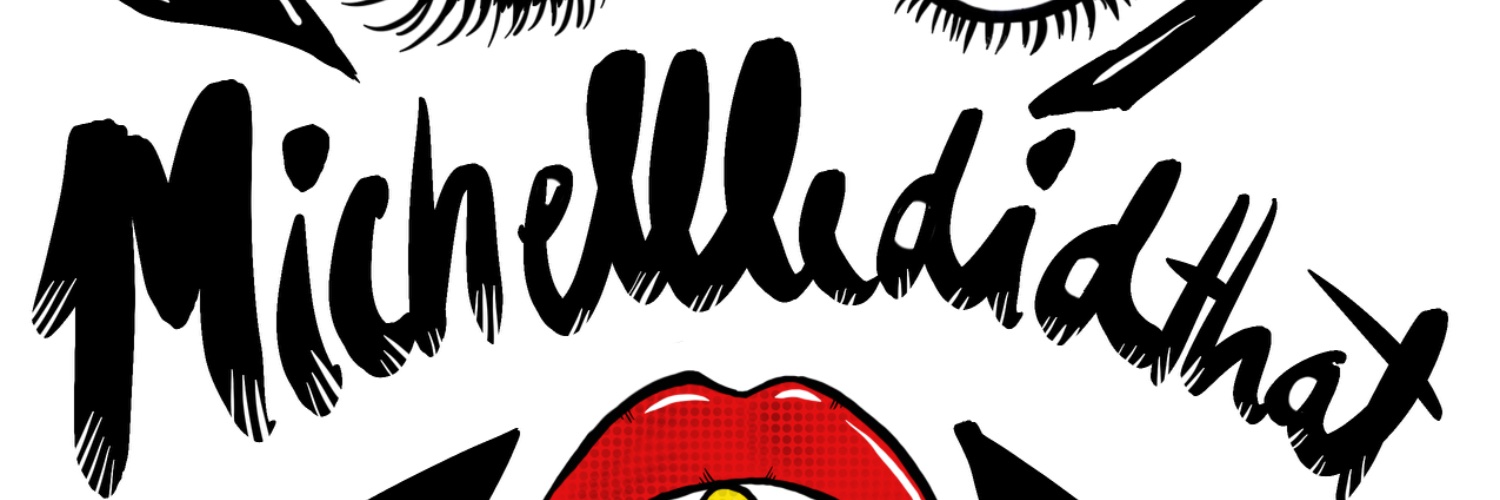 impeccableshell's profile banner image