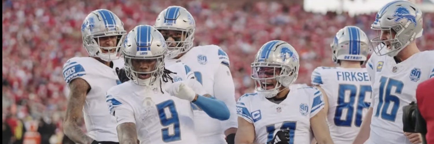 Joshpo85's profile banner image