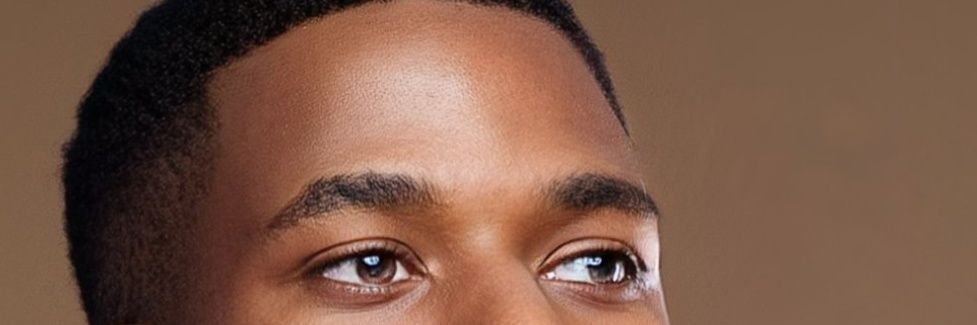 iam_zeuz's profile banner image