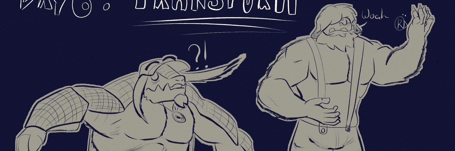 ReicherDouji's banner