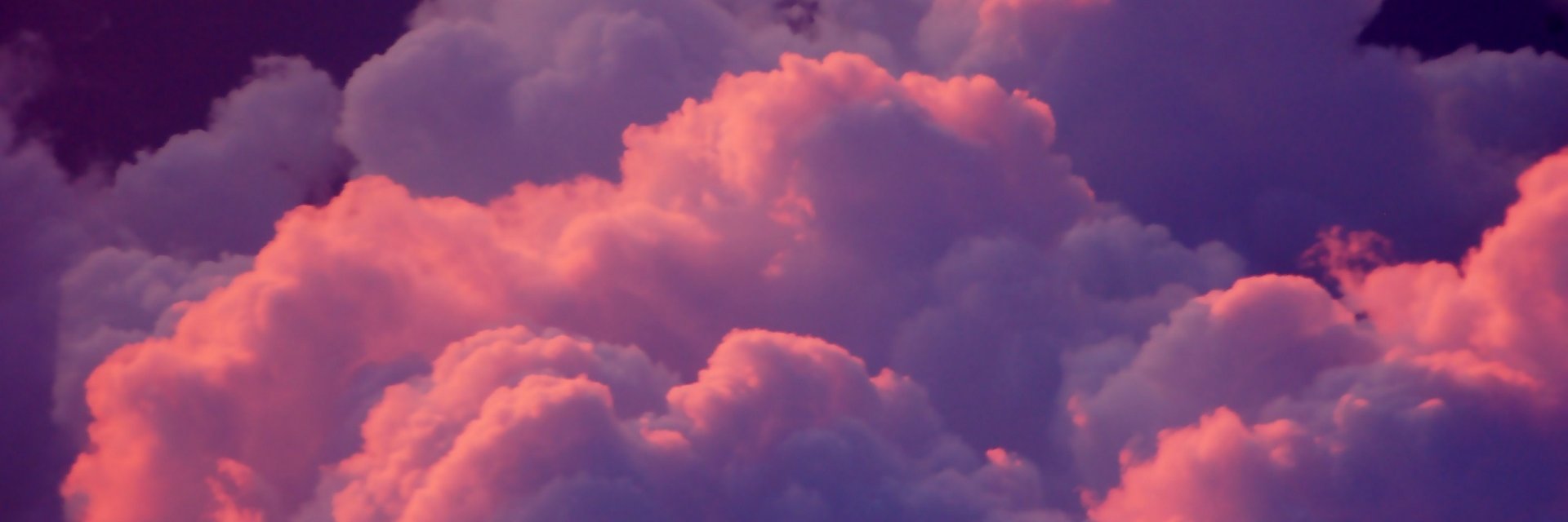 PecadoraEva's profile banner image