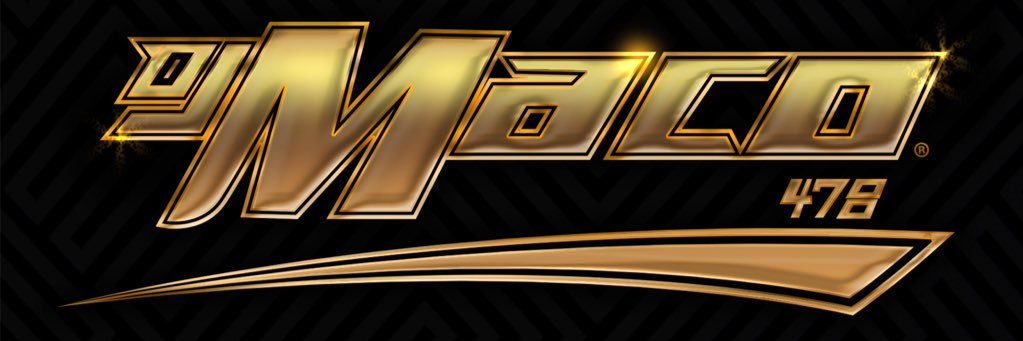 DjMaco478's profile banner image