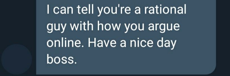 Intellectual Wigger banner