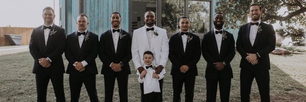 LexusJackson21 Profile Banner