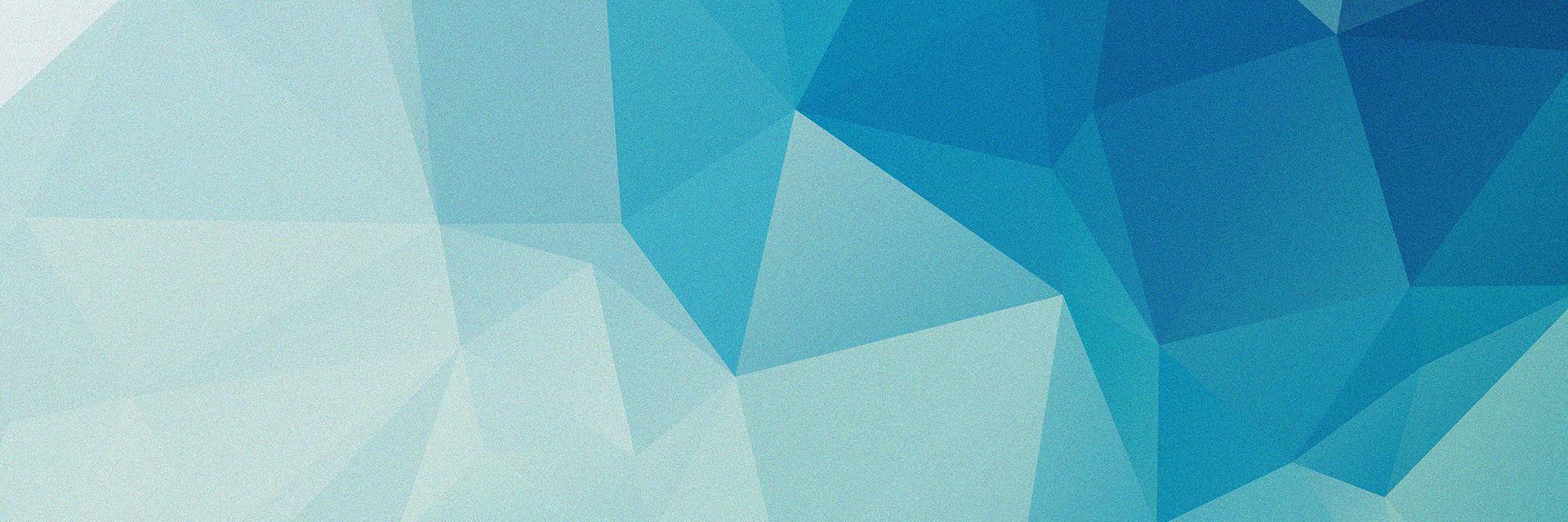 mercede50787017's profile banner image