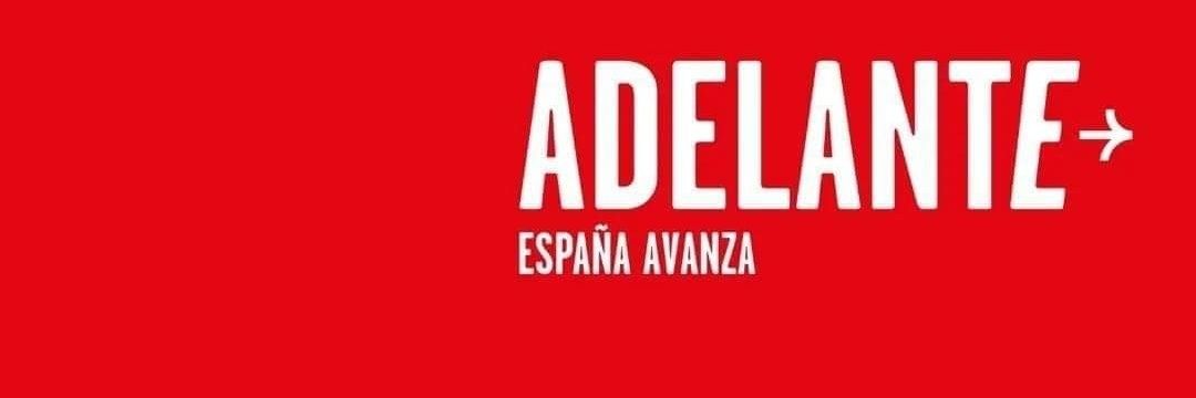 psoe_biar's profile banner image