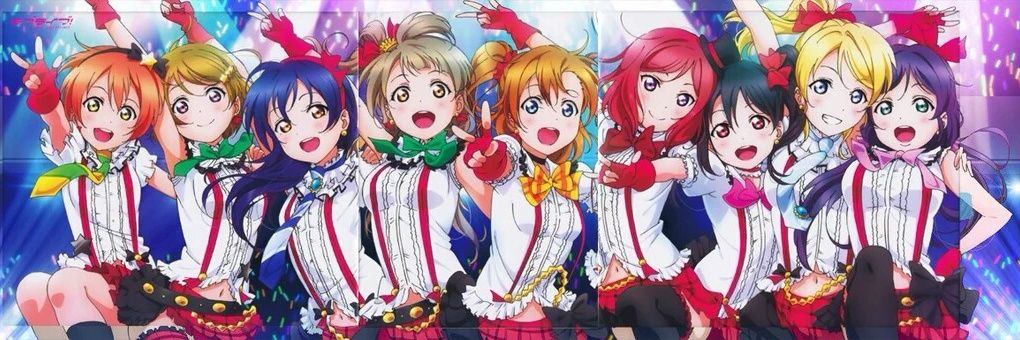 mid_lovenico's profile banner image