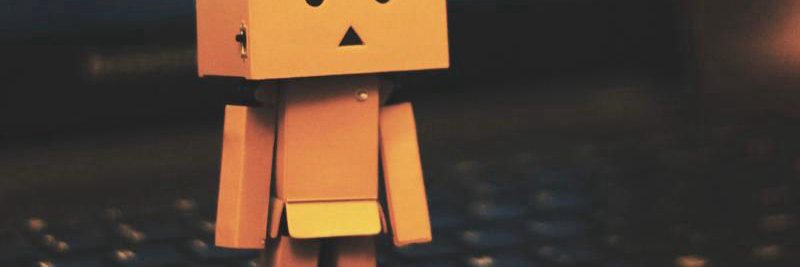 Nguyend55796281's profile banner image