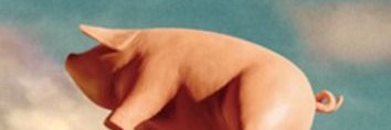 HOBBITENANGO's profile banner image