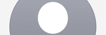 دايل الدايل banner