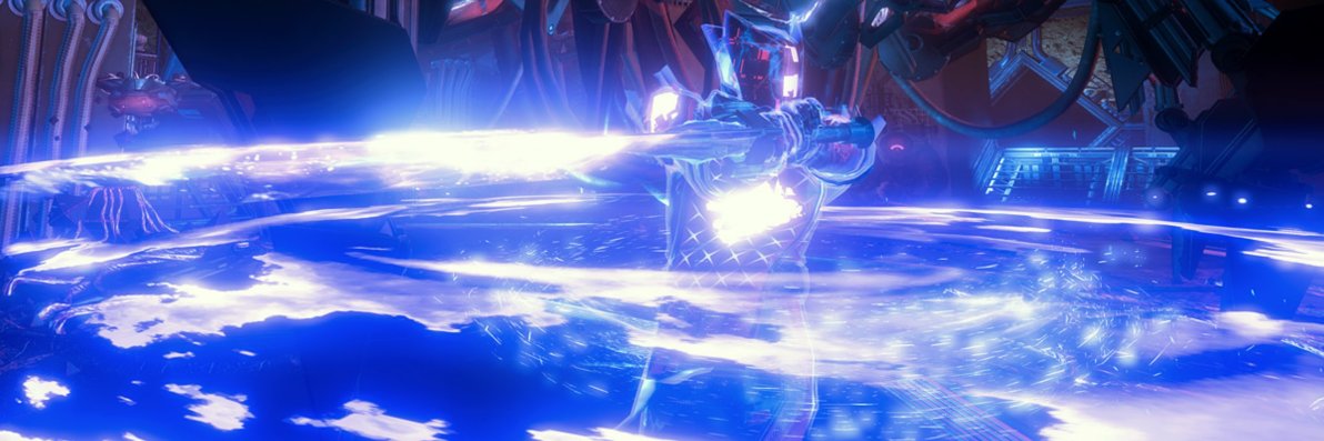 ErcarGuy's profile banner image