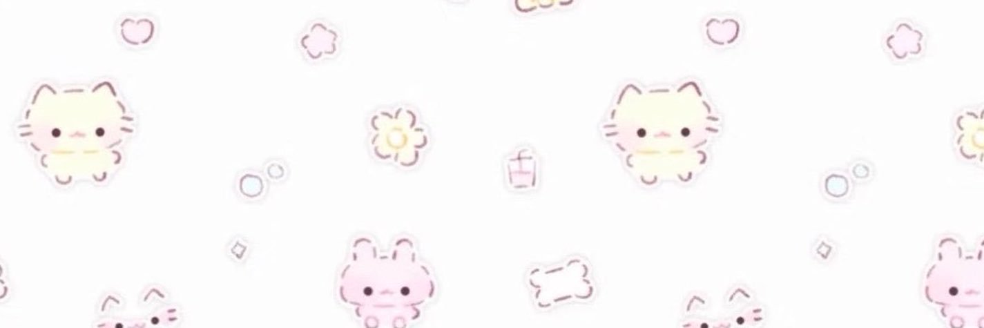 kippsatee's profile banner image