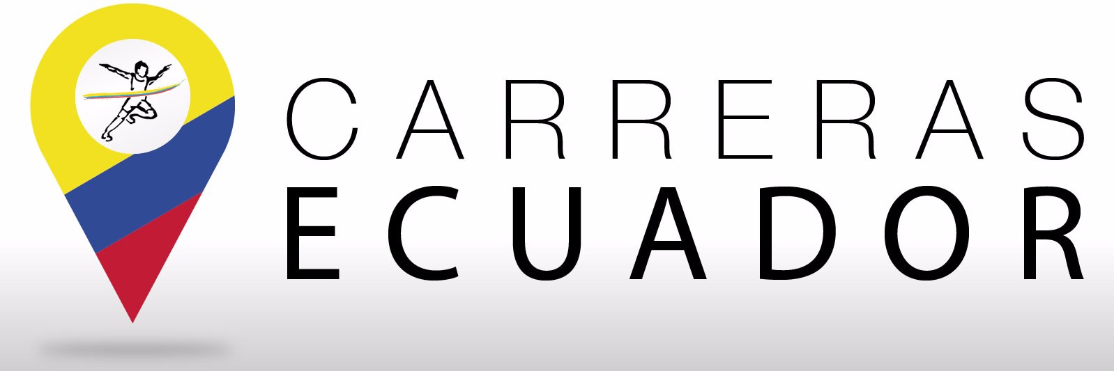 CarrerasEcuador's profile banner image