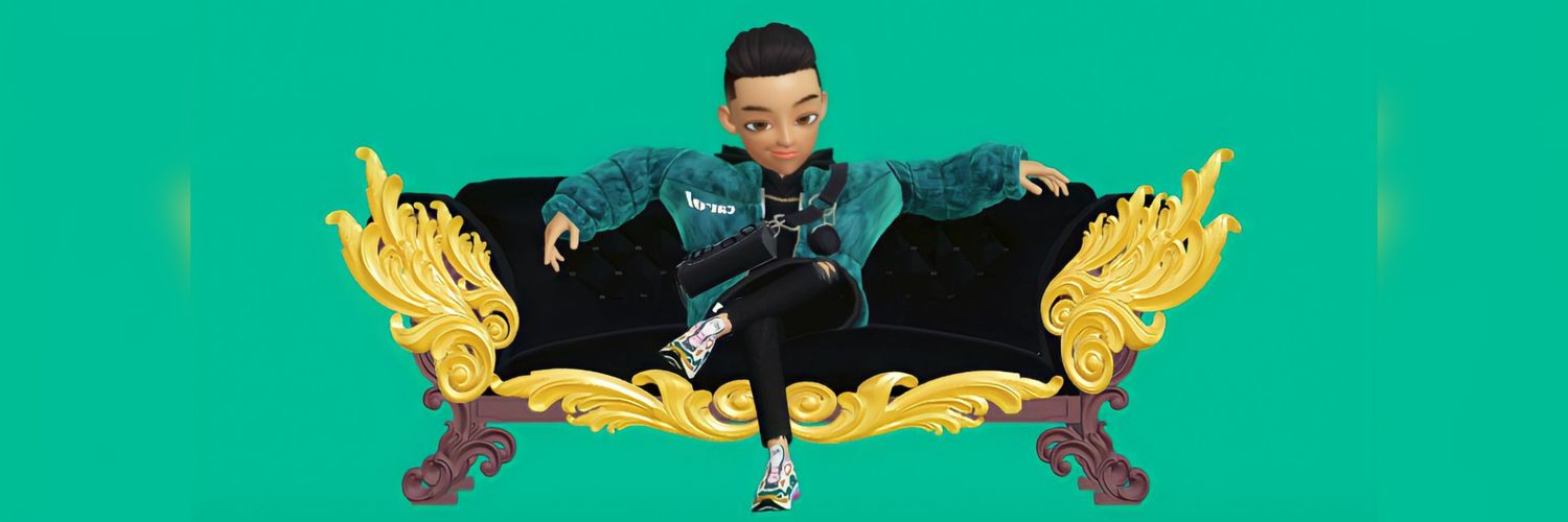 eliasmoisesve's profile banner image
