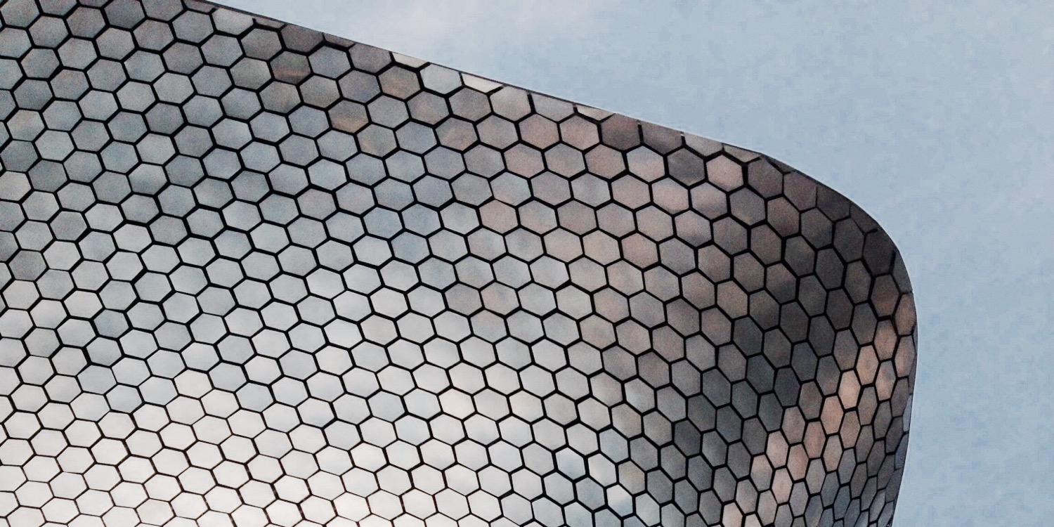 kikejohnspence's profile banner image