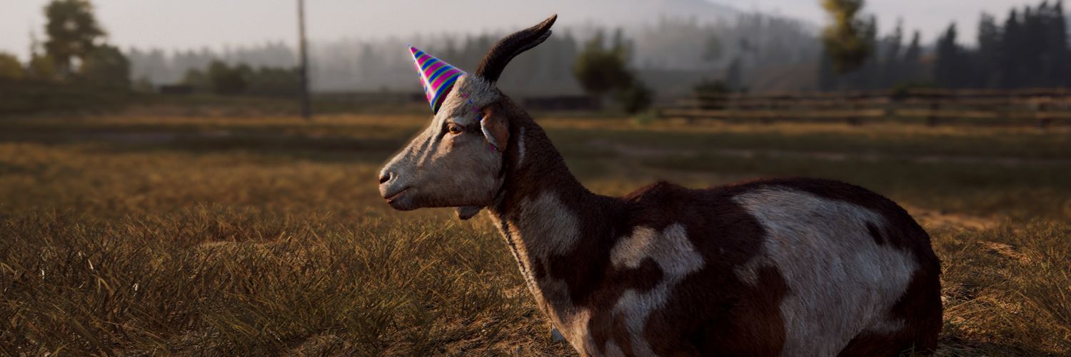 undeadgearhead's profile banner image