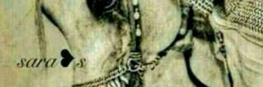 khalid_binmahri's profile banner image