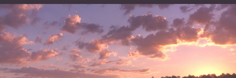 __RissaLove's profile banner image