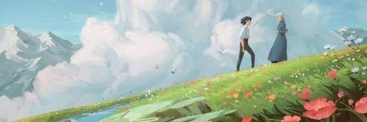 knjoonlight's profile banner image
