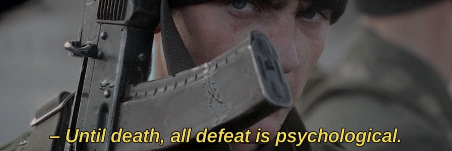L0nelyUTD's profile banner image