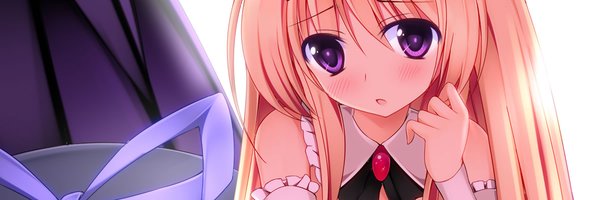 webBananaUniteT Profile Banner