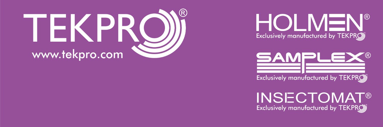 TekProLtd's profile banner image