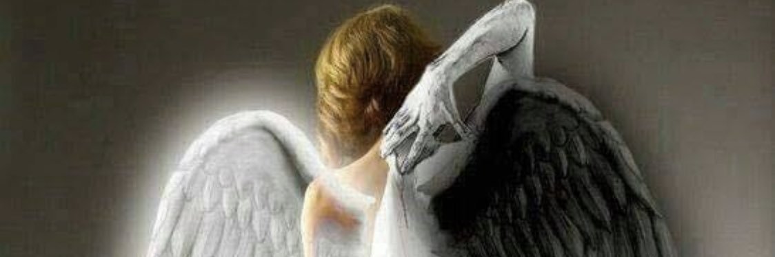 MzKelly-GACountry! banner