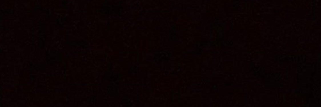 schaefferjosh's profile banner image