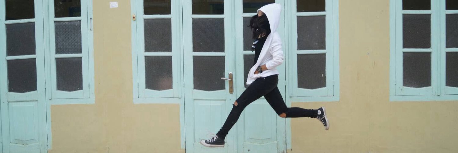 INDIS ODREY😎 banner