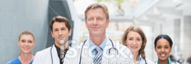 dentalprotemps's profile banner image