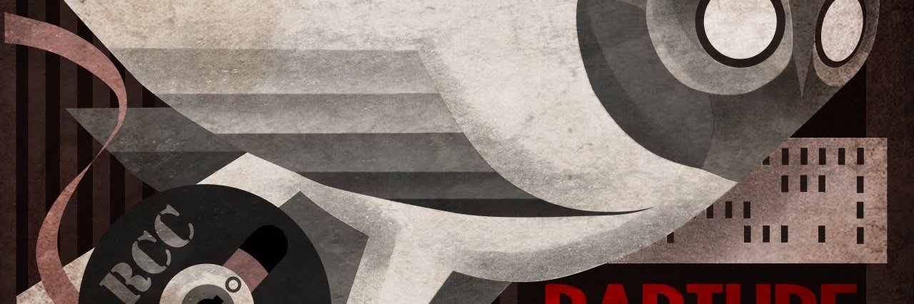 schioelin's profile banner image