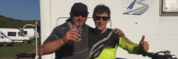 Cavillmx Profile Banner