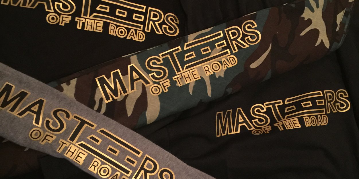 TheGoldMineMG's profile banner image