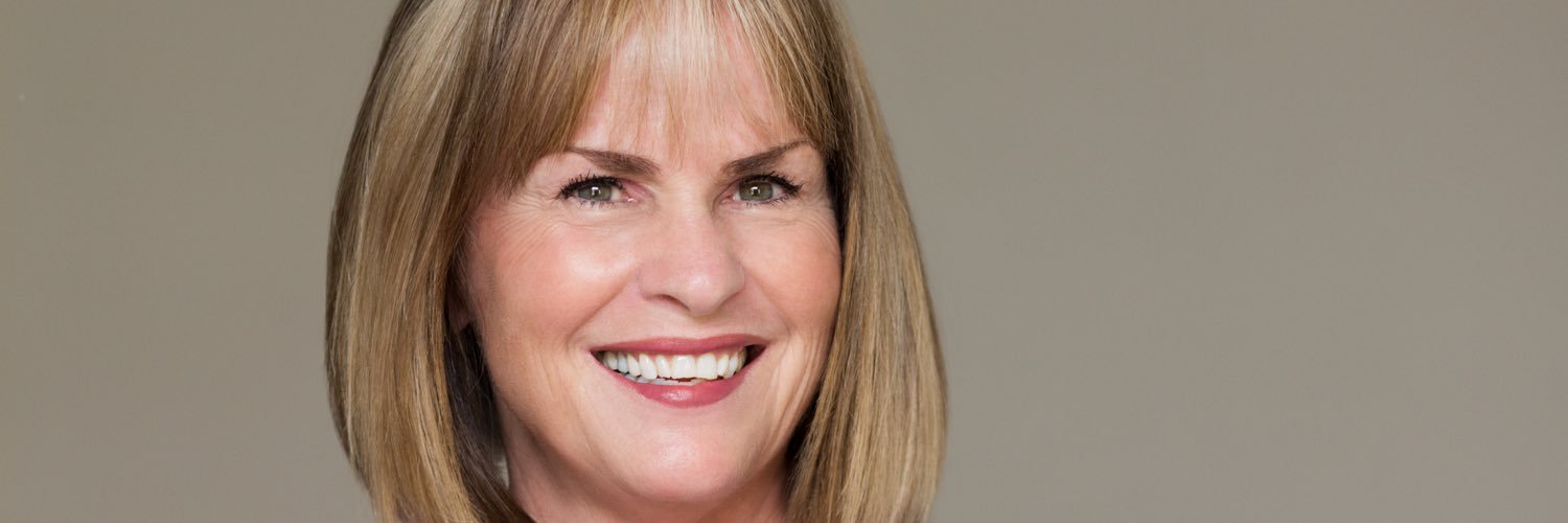 PRKathyBurrows's profile banner image