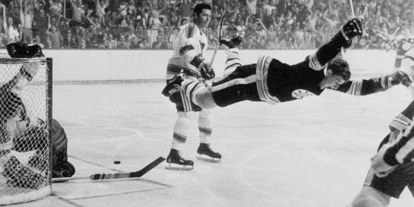 Tyler23Nanne's profile banner image