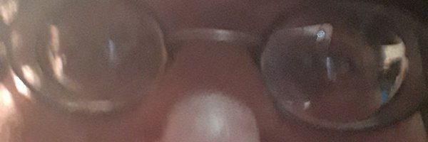 hmmimed84 Profile Banner