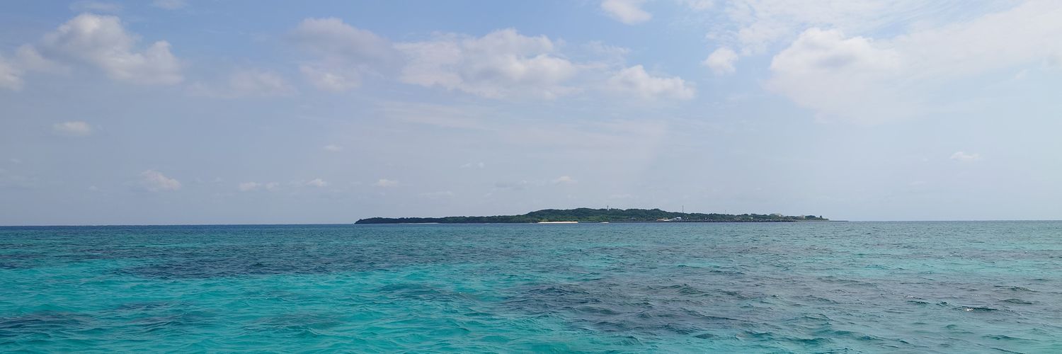U_Shotaaaaa's profile banner image