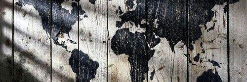 sensenots's profile banner image