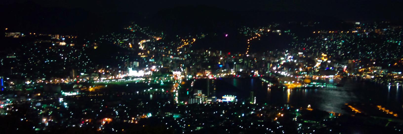 jun_refinezero's profile banner image