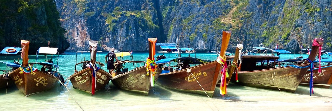 tamarindoneil's profile banner image